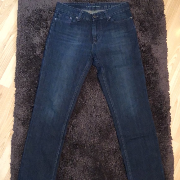 👖 Calvin Klein Jeans 👖 - Picture 2 of 8